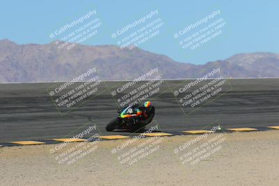 media/Mar-24-2025-Moto Forza (Mon) [[57ce5c5cff]]/2-Intermediate Group/Session 2 (Bowl)/